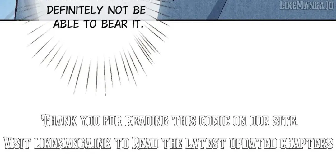 Everyone’s Darling - Chapter 372 Page 84