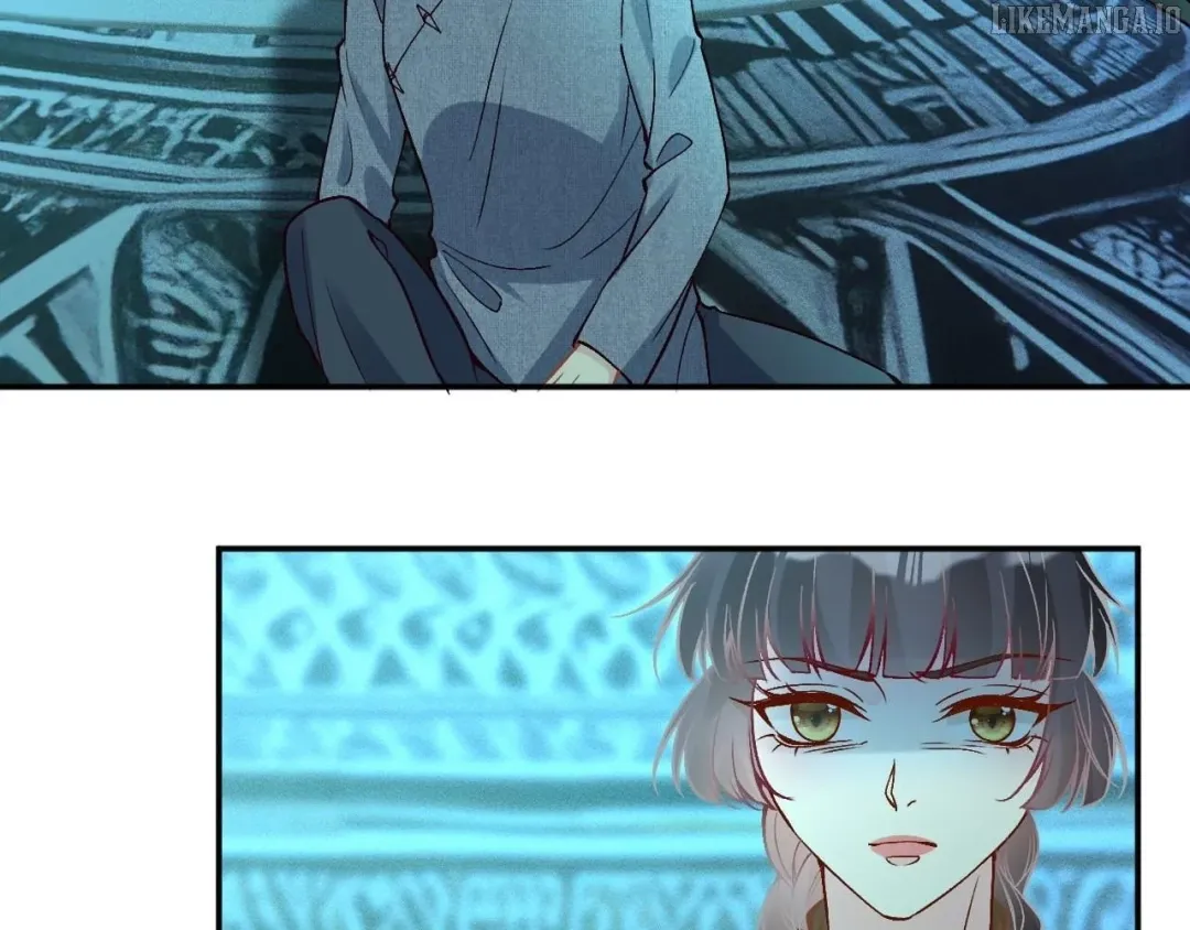 Everyone’s Darling - Chapter 373 Page 2