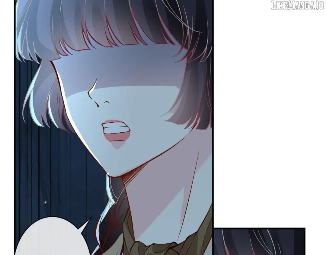 Everyone’s Darling - Chapter 373 Page 10