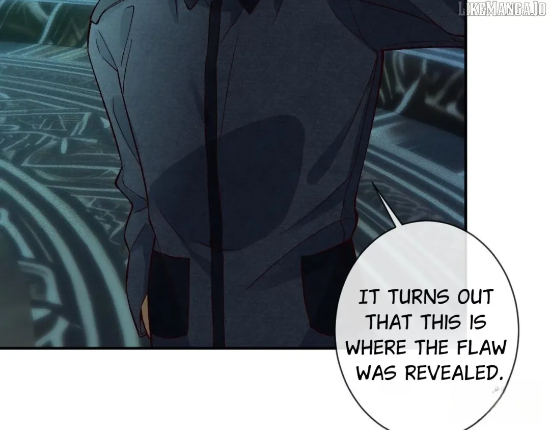 Everyone’s Darling - Chapter 373 Page 15