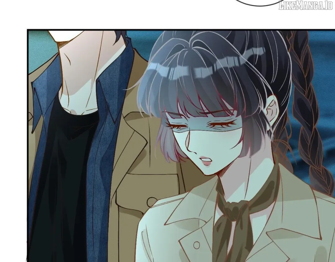 Everyone’s Darling - Chapter 373 Page 16