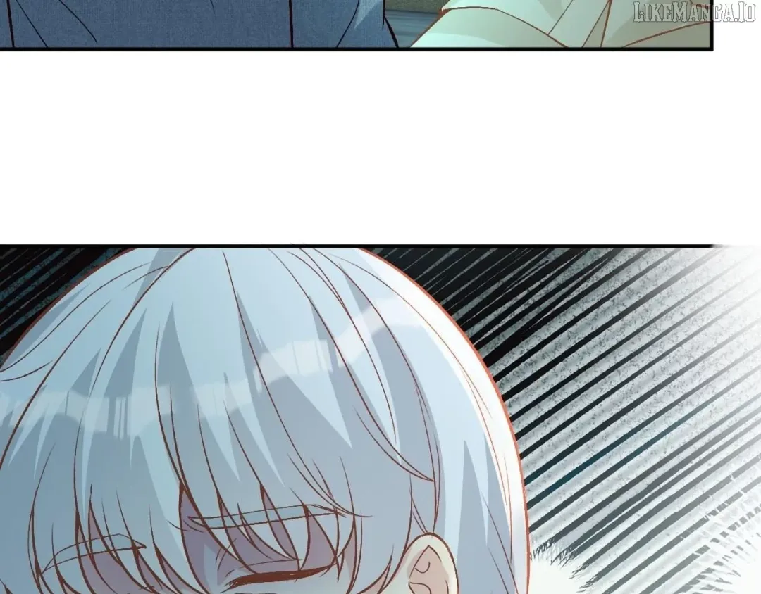 Everyone’s Darling - Chapter 373 Page 34