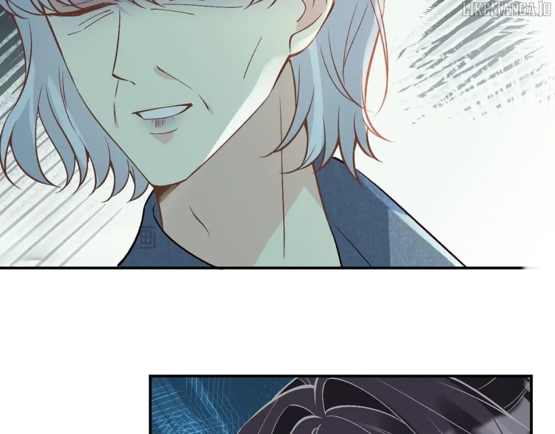 Everyone’s Darling - Chapter 373 Page 35