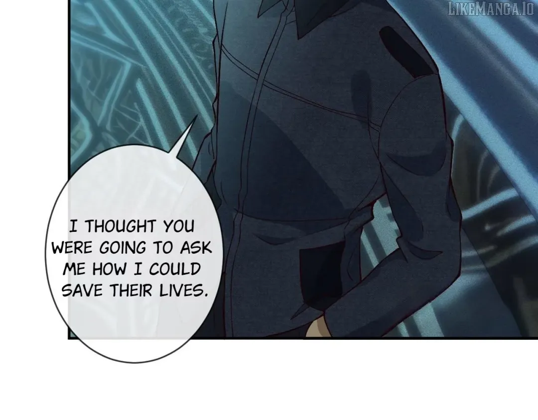 Everyone’s Darling - Chapter 373 Page 48