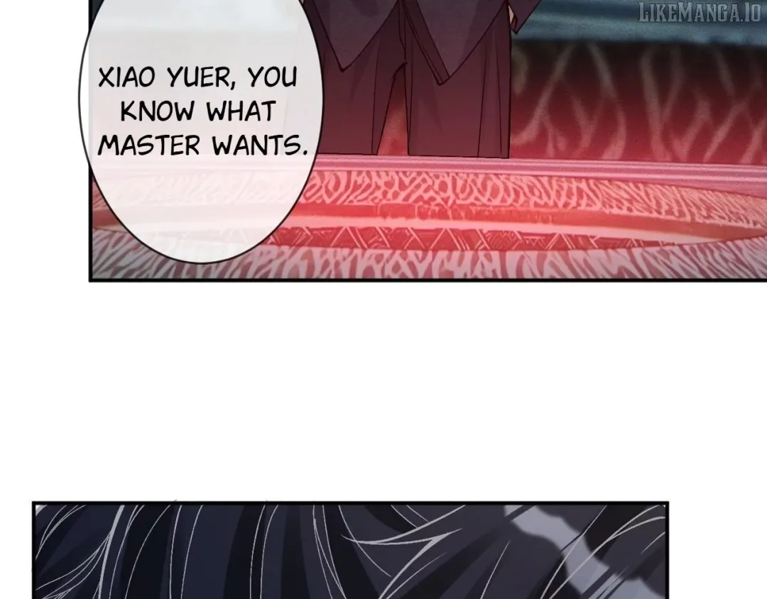 Everyone’s Darling - Chapter 373 Page 52