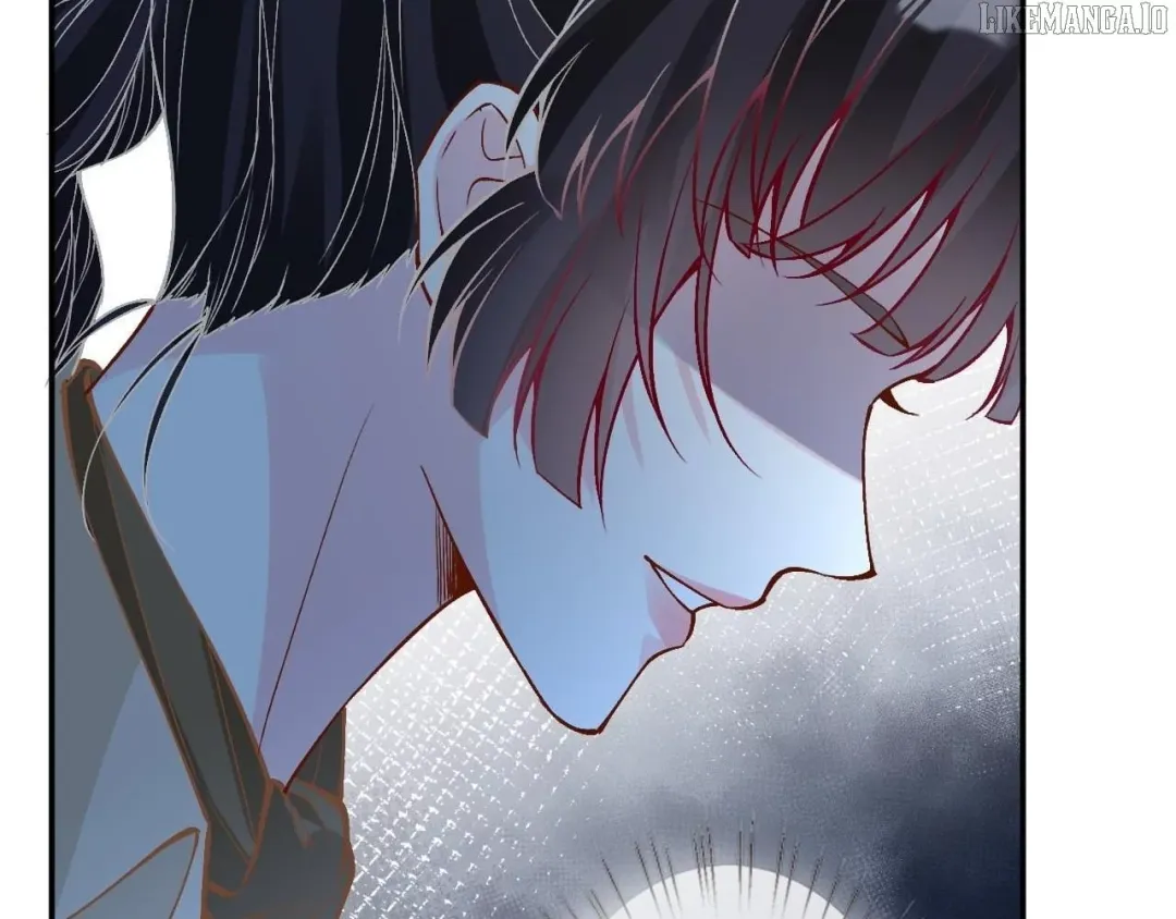 Everyone’s Darling - Chapter 373 Page 53