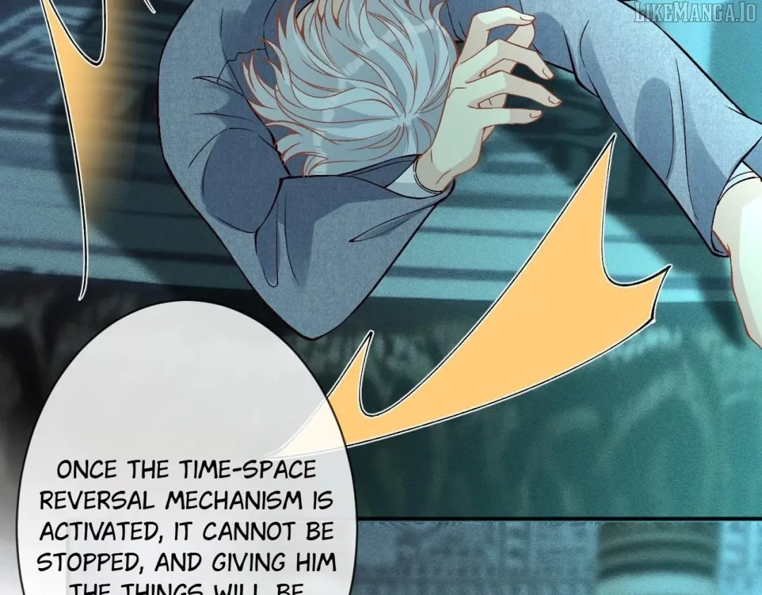 Everyone’s Darling - Chapter 373 Page 63