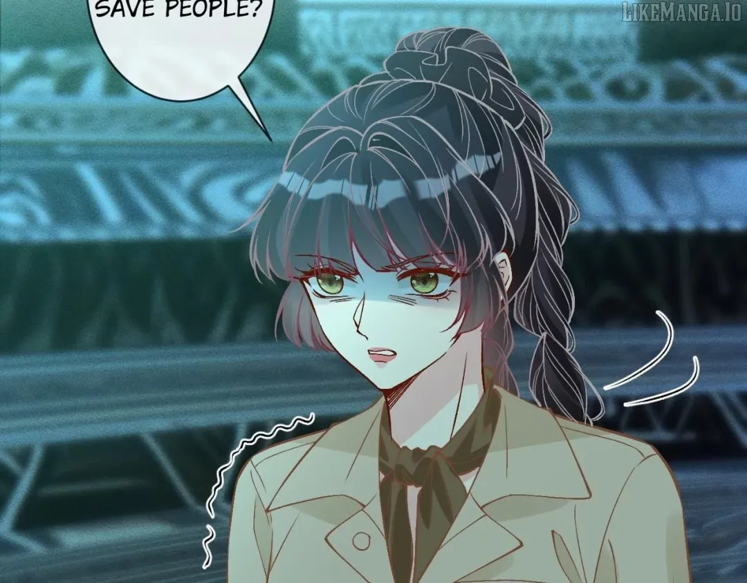 Everyone’s Darling - Chapter 373 Page 68