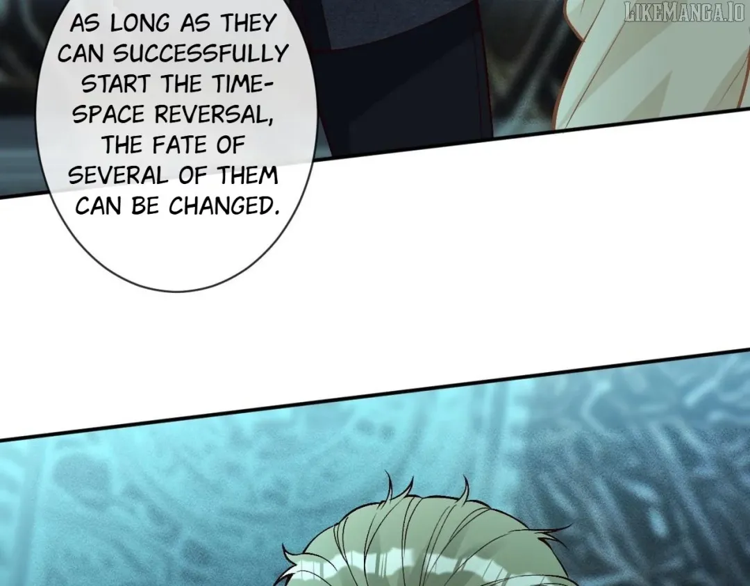 Everyone’s Darling - Chapter 373 Page 72