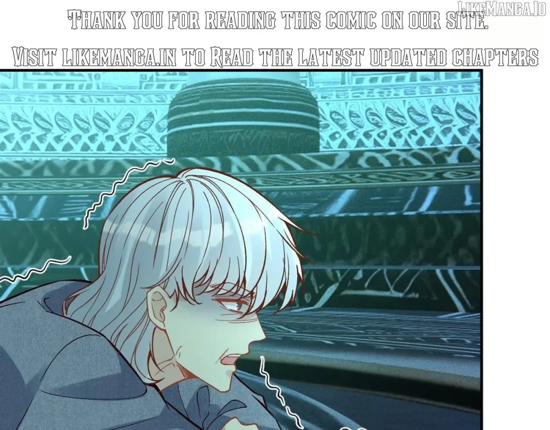Everyone’s Darling - Chapter 374 Page 1