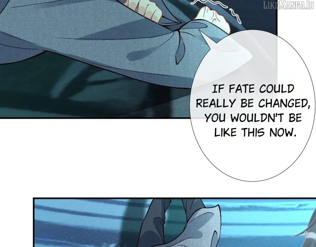 Everyone’s Darling - Chapter 374 Page 2