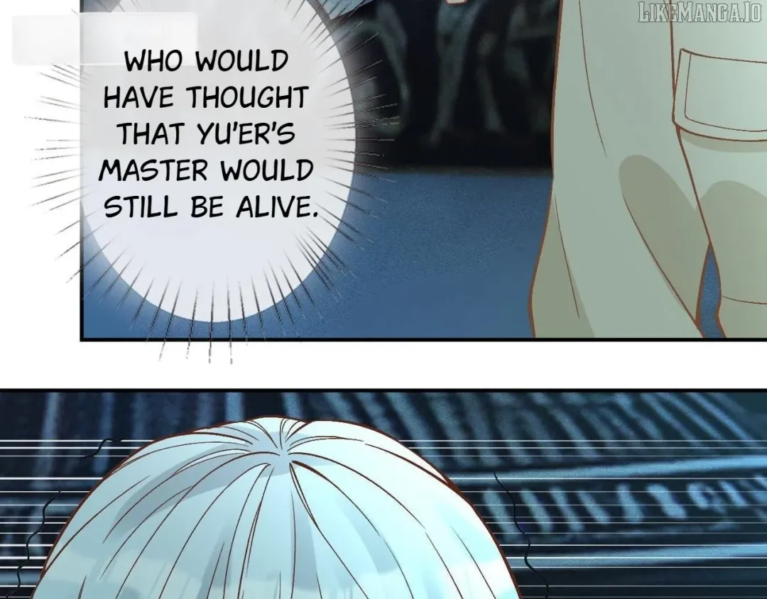 Everyone’s Darling - Chapter 374 Page 4