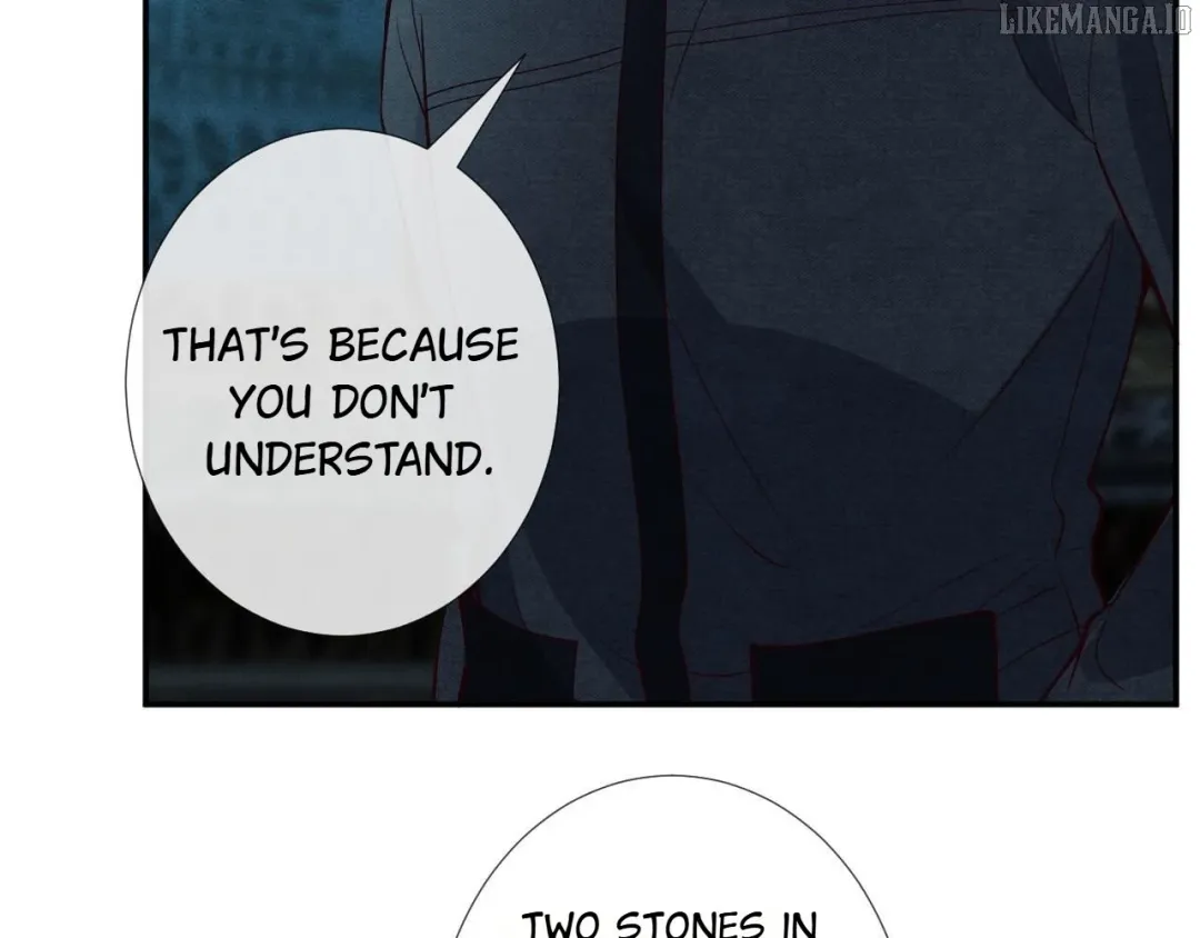 Everyone’s Darling - Chapter 374 Page 11