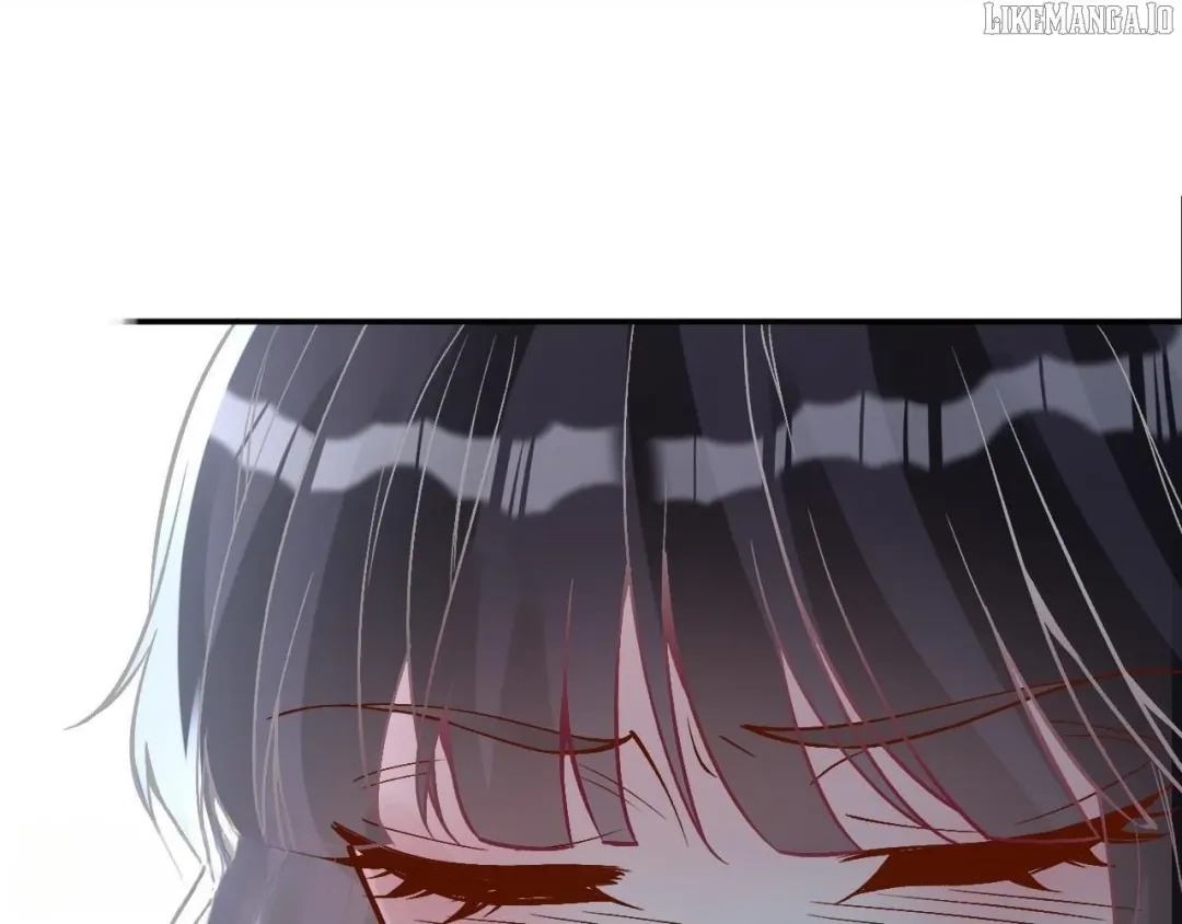 Everyone’s Darling - Chapter 374 Page 24