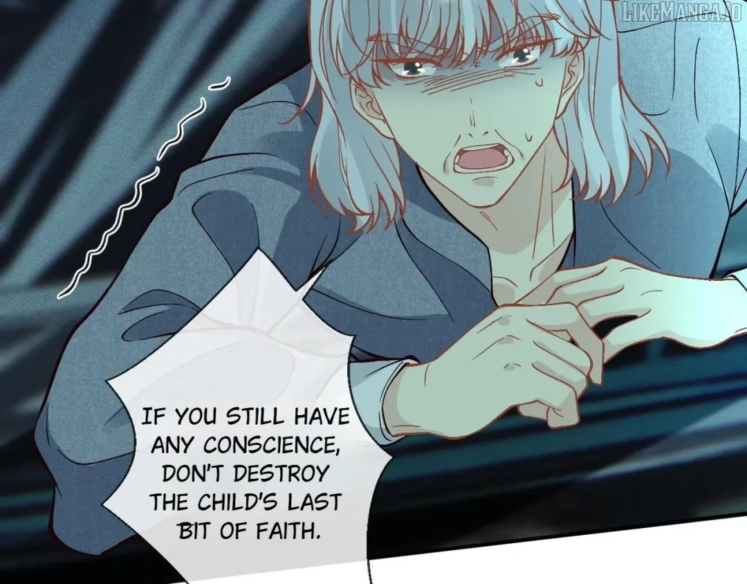 Everyone’s Darling - Chapter 374 Page 31