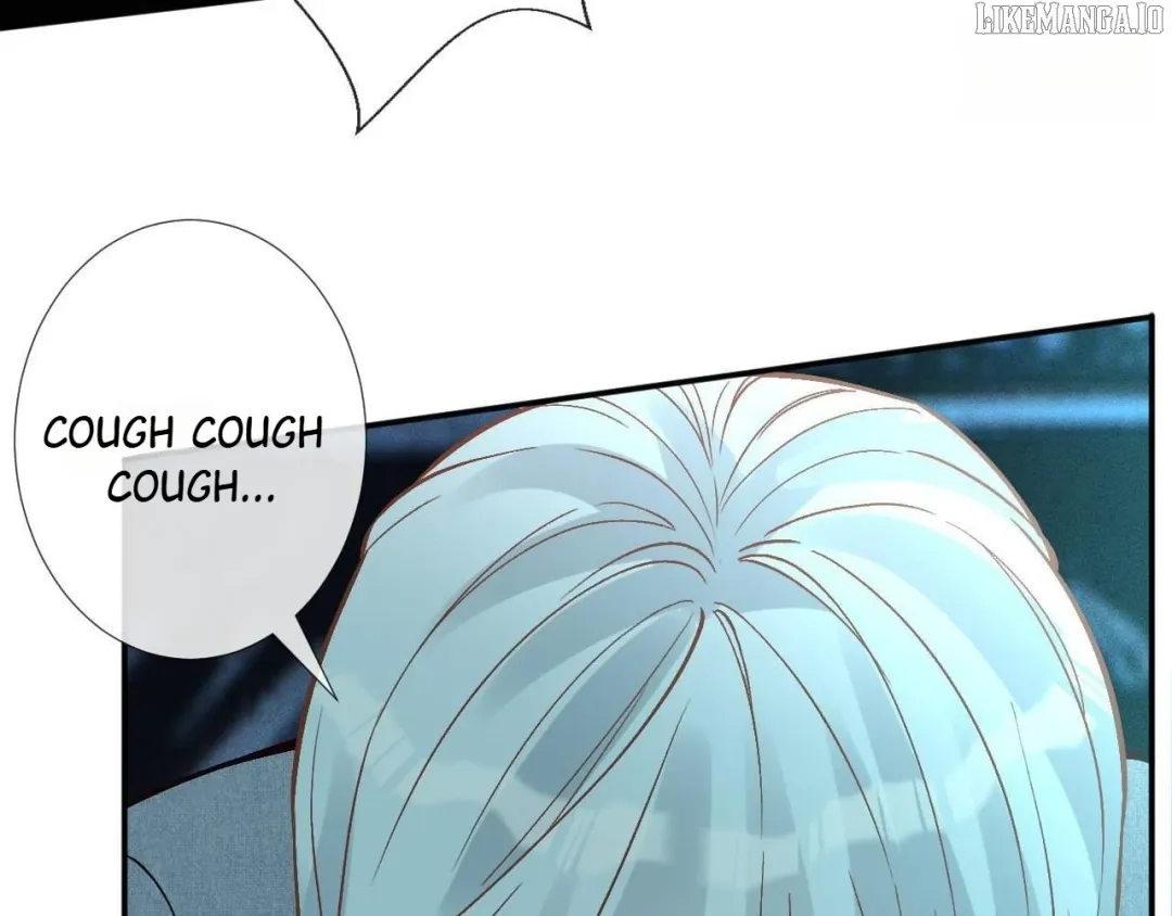 Everyone’s Darling - Chapter 374 Page 32