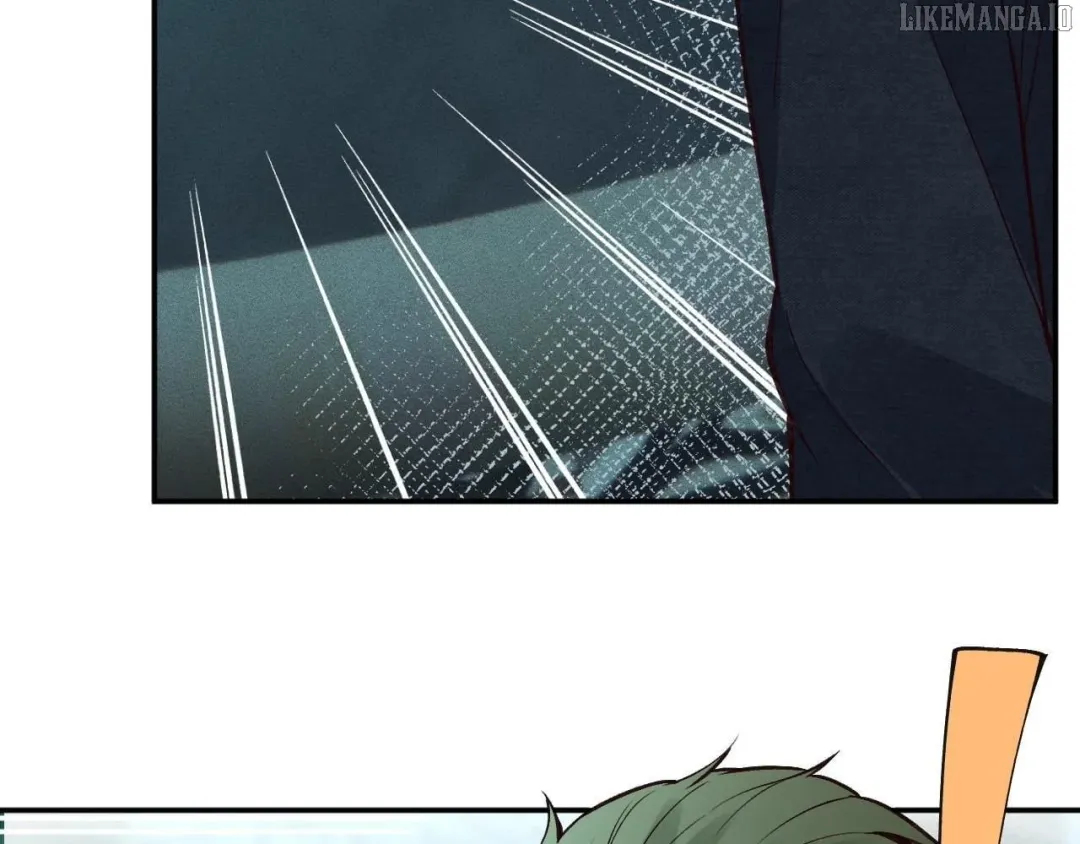 Everyone’s Darling - Chapter 374 Page 62