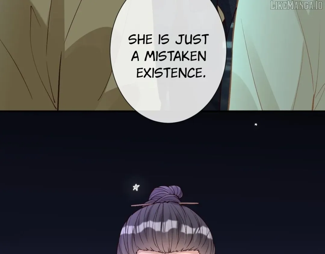 Everyone’s Darling - Chapter 375 Page 6