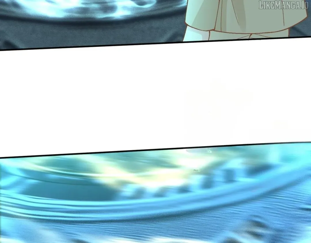Everyone’s Darling - Chapter 375 Page 34