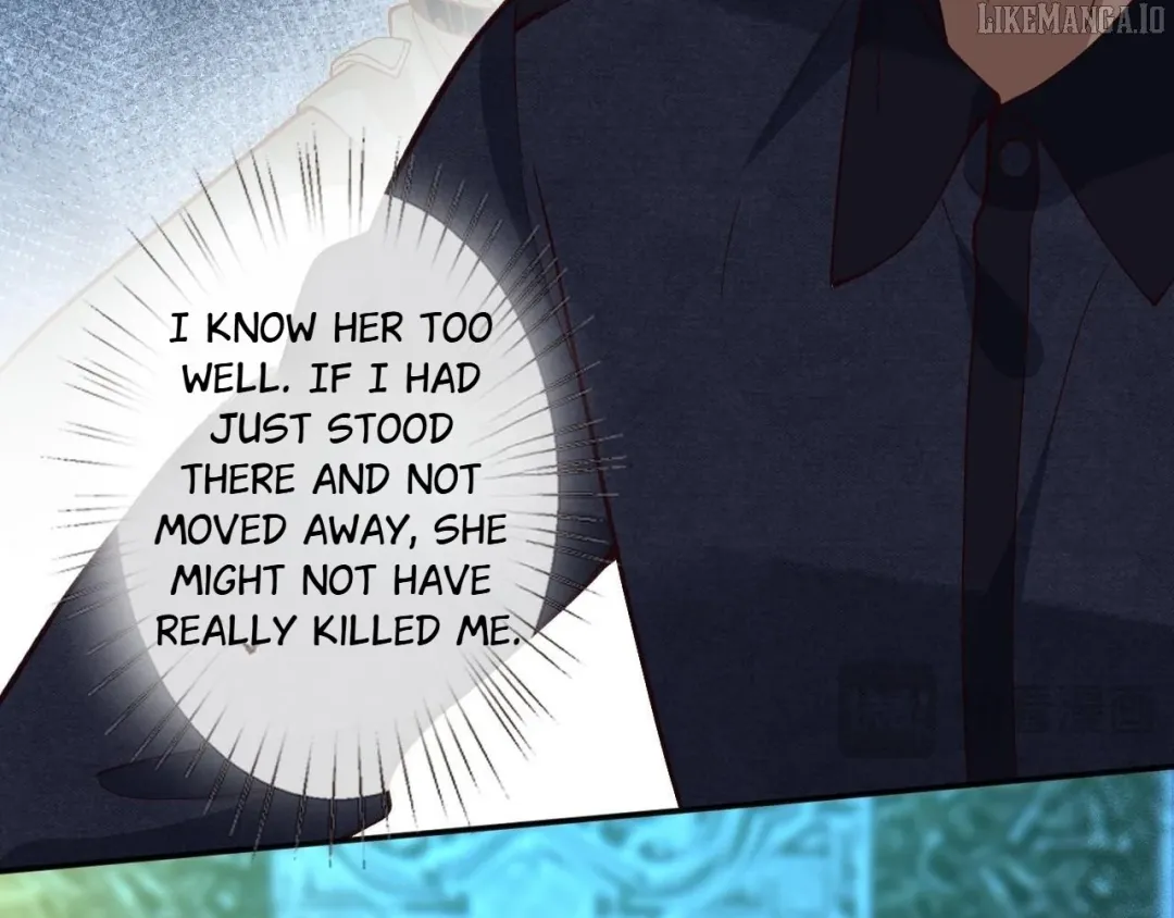 Everyone’s Darling - Chapter 375 Page 66