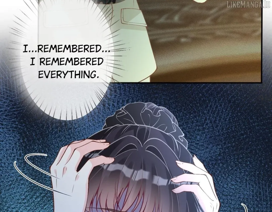Everyone’s Darling - Chapter 376 Page 41