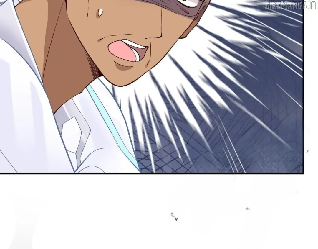 Everyone’s Darling - Chapter 376 Page 62