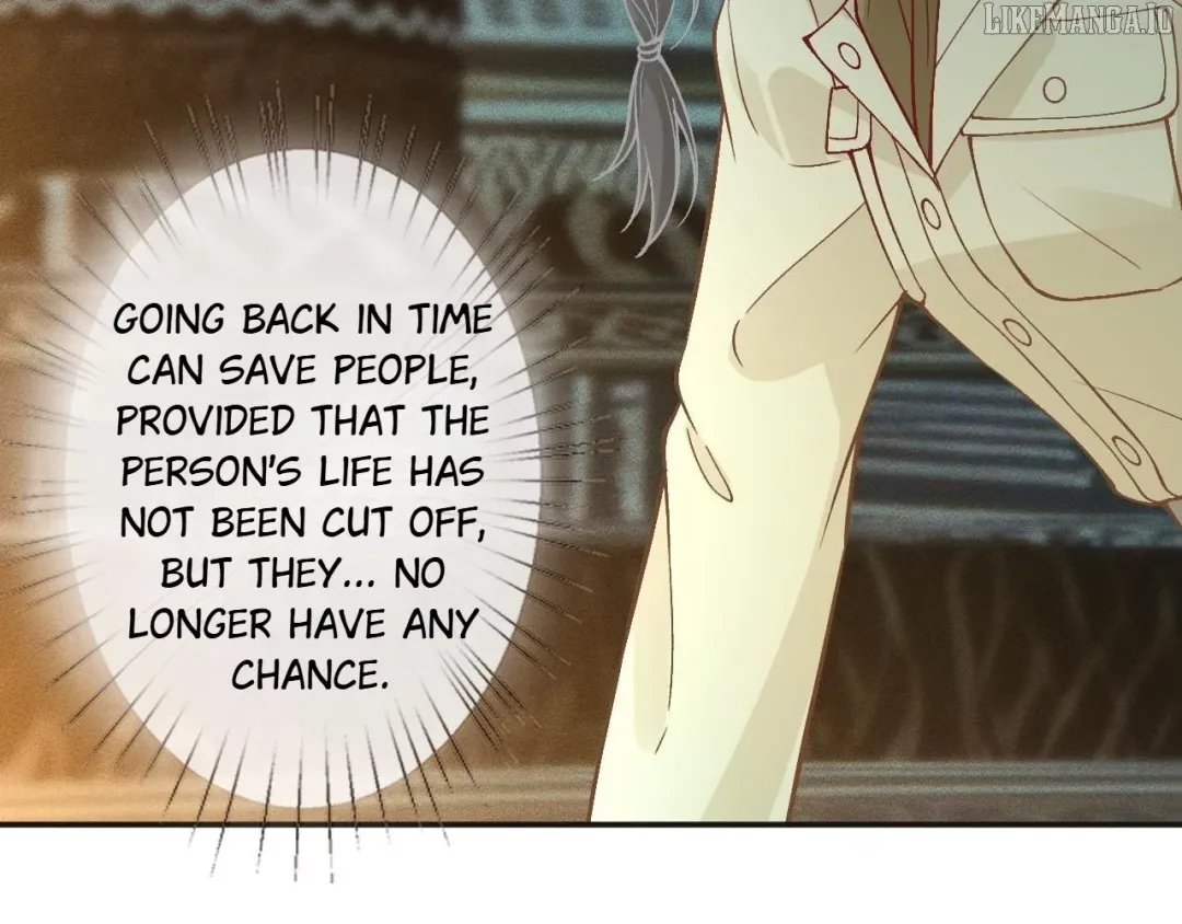 Everyone’s Darling - Chapter 376 Page 76