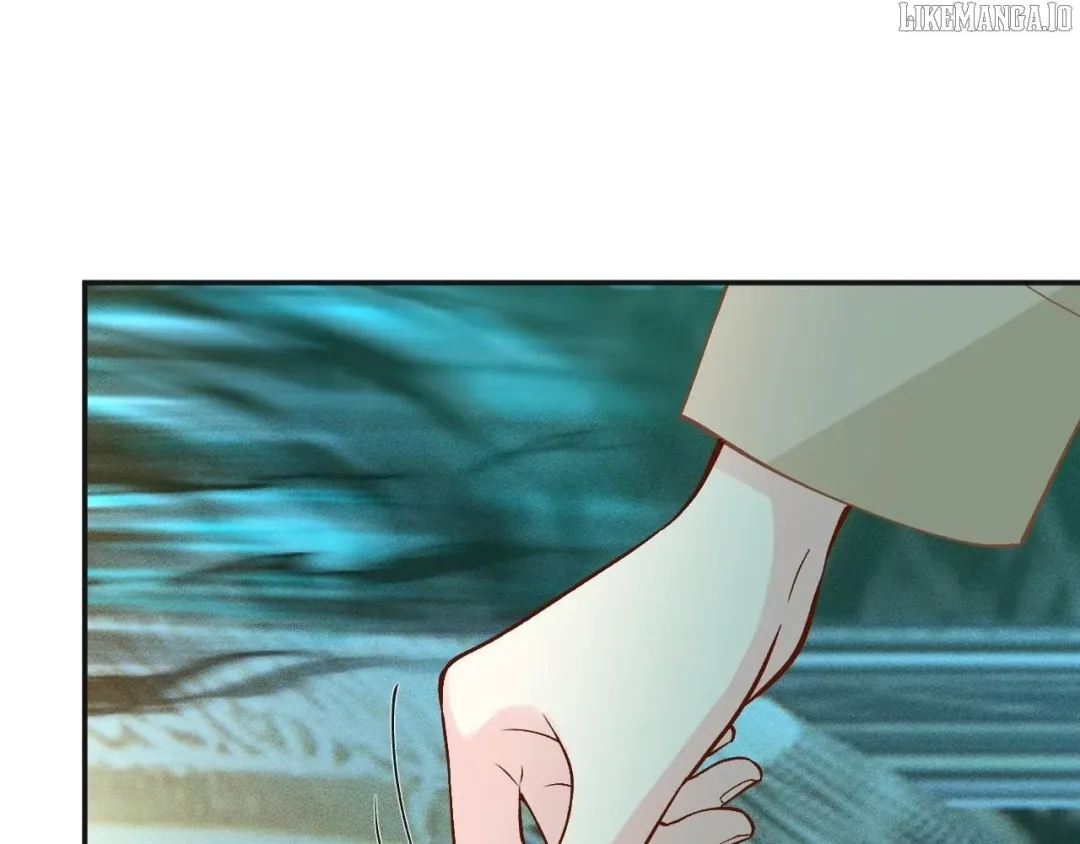 Everyone’s Darling - Chapter 376 Page 77