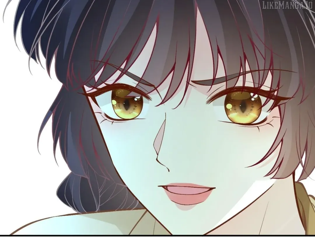 Everyone’s Darling - Chapter 377 Page 5