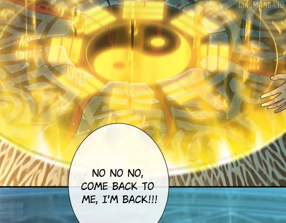 Everyone’s Darling - Chapter 377 Page 32