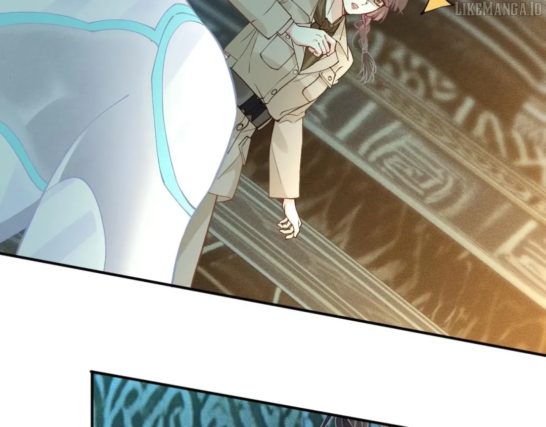 Everyone’s Darling - Chapter 377 Page 39