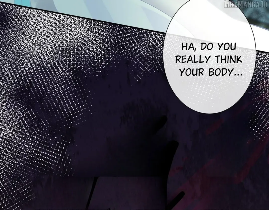 Everyone’s Darling - Chapter 377 Page 45