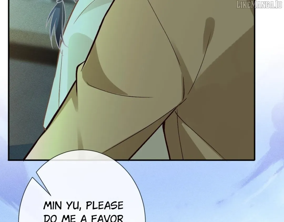 Everyone’s Darling - Chapter 377 Page 62
