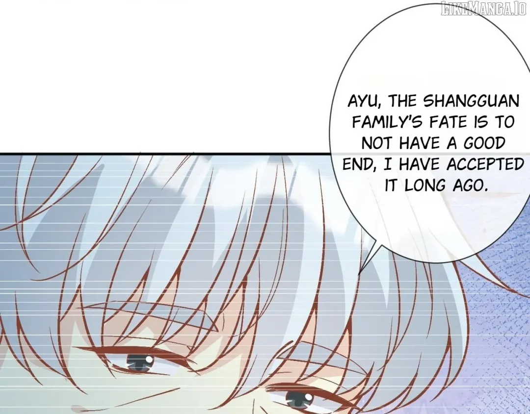 Everyone’s Darling - Chapter 377 Page 70