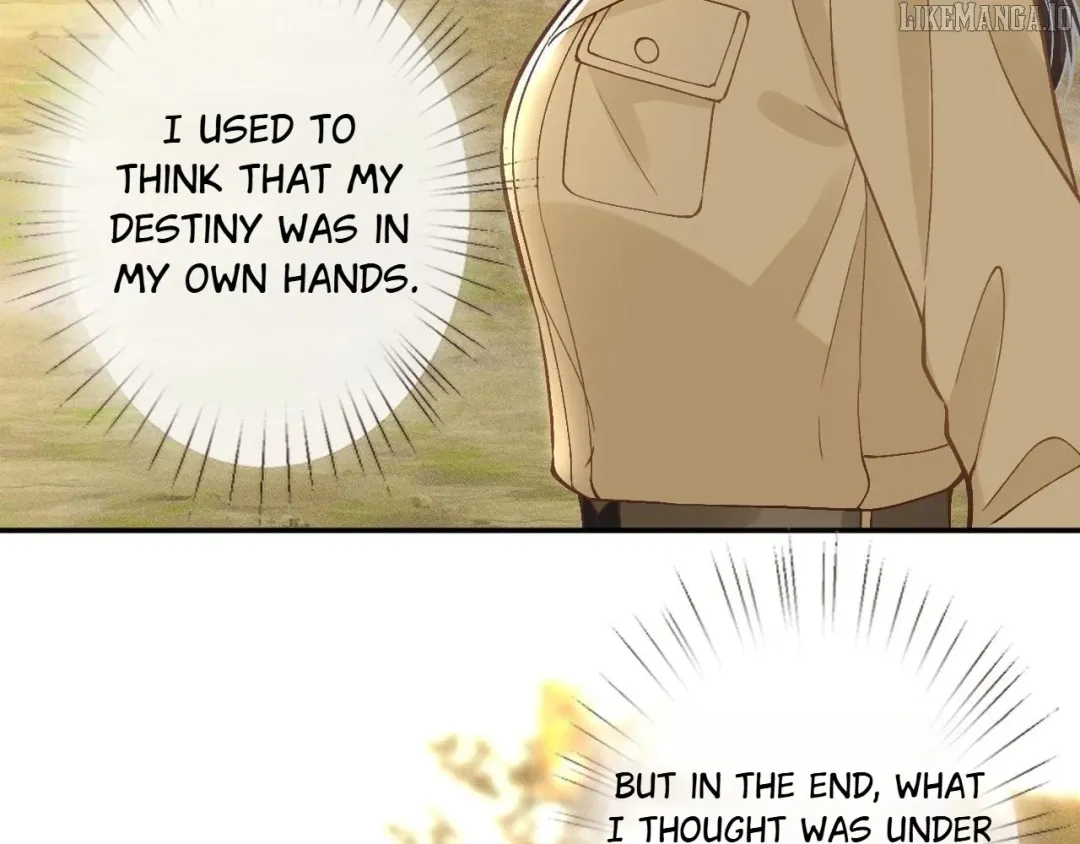Everyone’s Darling - Chapter 377 Page 73