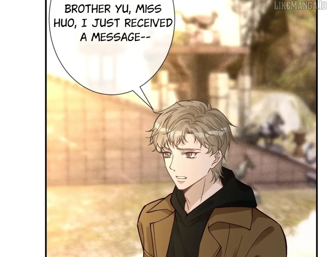 Everyone’s Darling - Chapter 377 Page 76