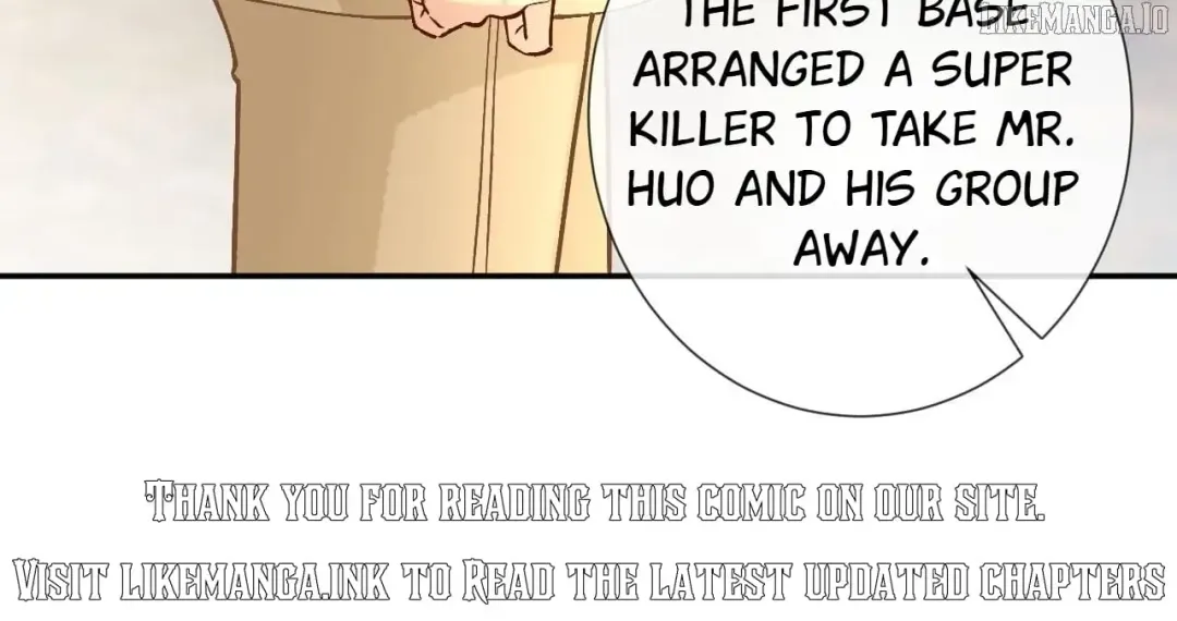 Everyone’s Darling - Chapter 377 Page 80