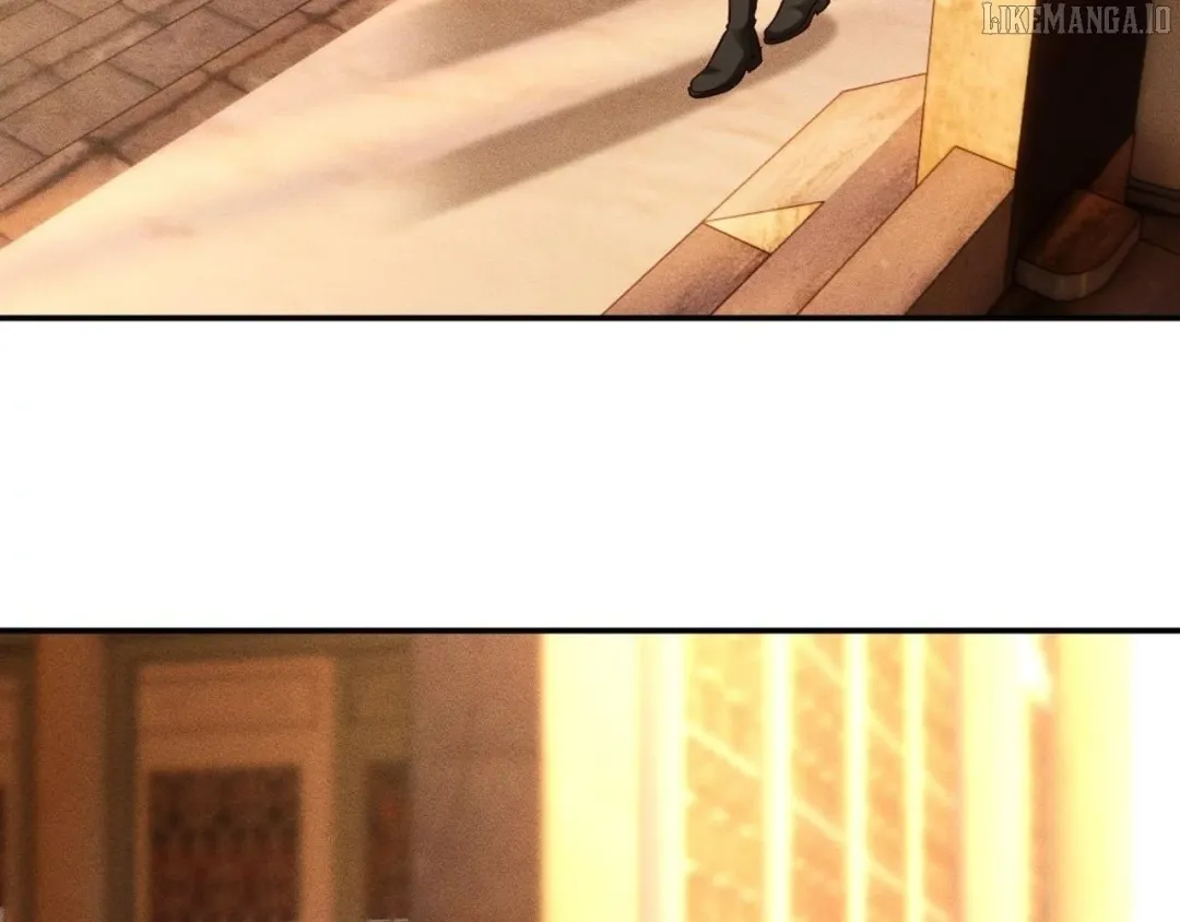 Everyone’s Darling - Chapter 378 Page 4