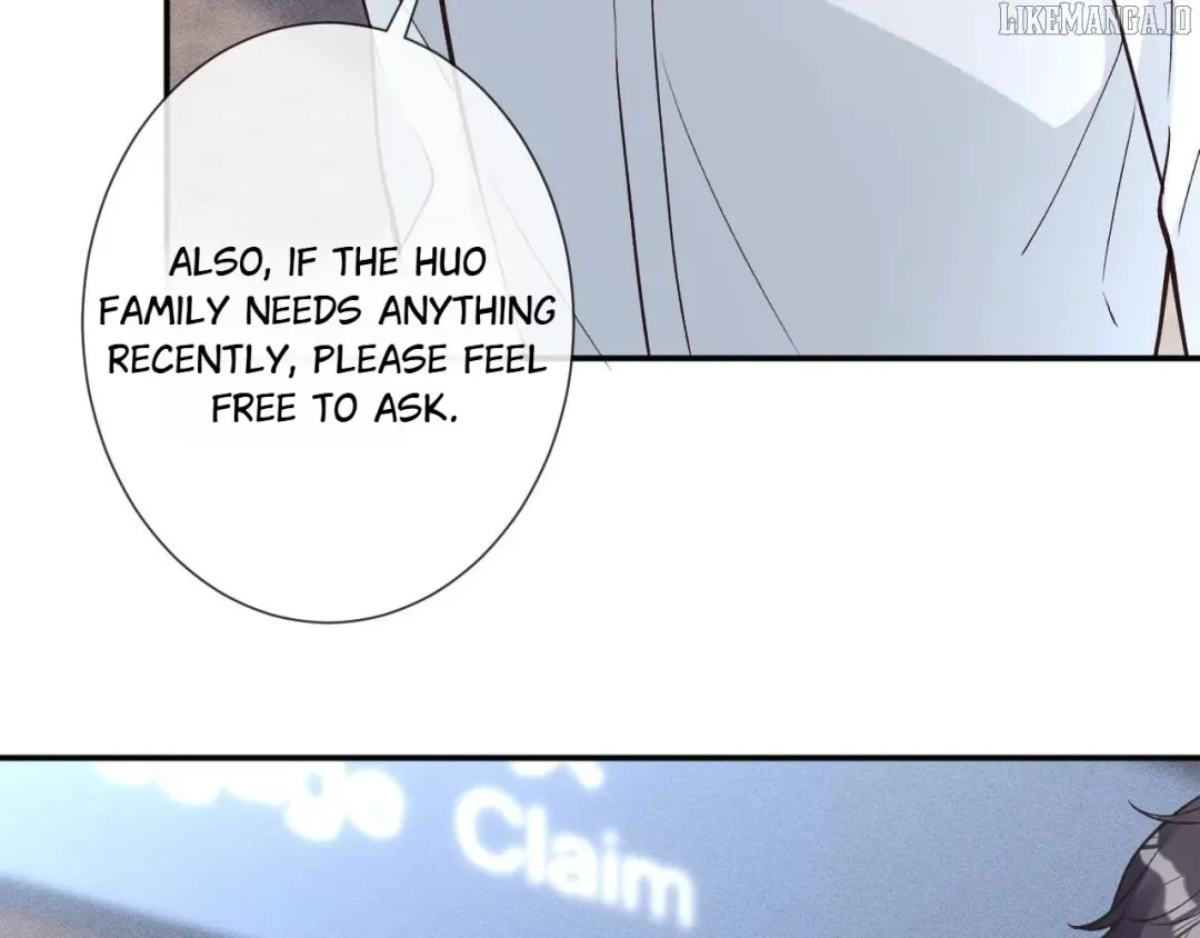 Everyone’s Darling - Chapter 378 Page 41