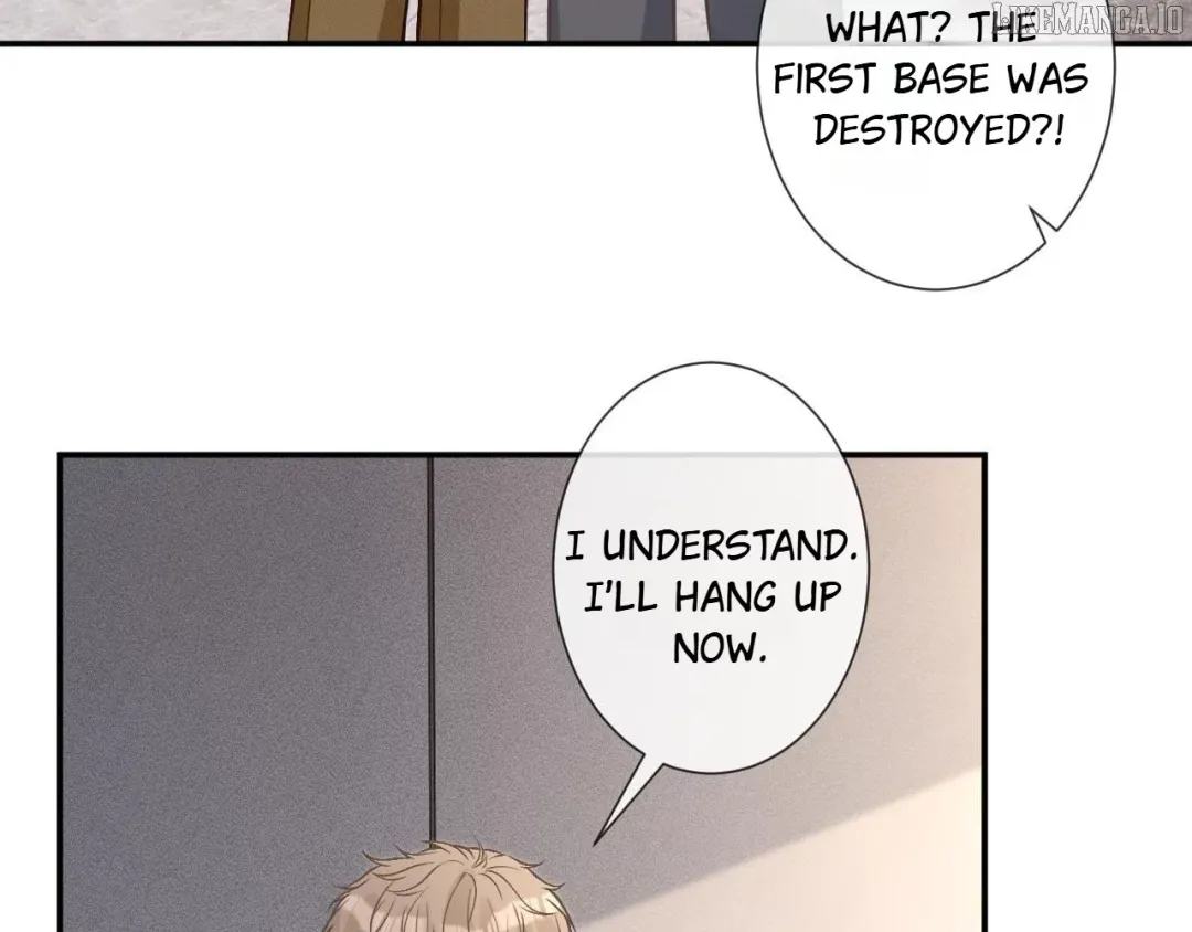 Everyone’s Darling - Chapter 378 Page 60