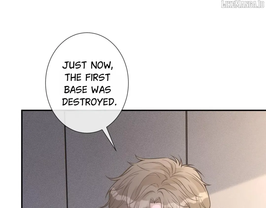 Everyone’s Darling - Chapter 378 Page 64