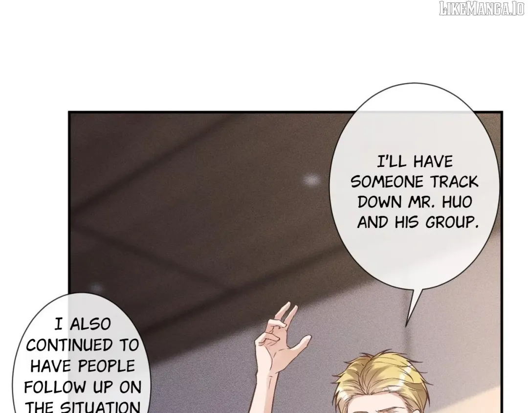 Everyone’s Darling - Chapter 378 Page 68