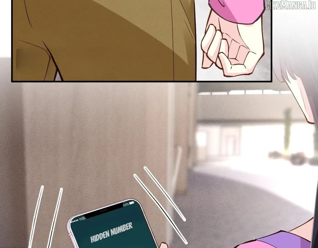 Everyone’s Darling - Chapter 378 Page 71