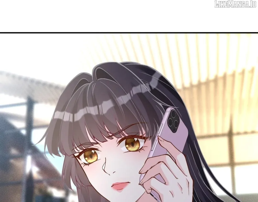 Everyone’s Darling - Chapter 378 Page 73