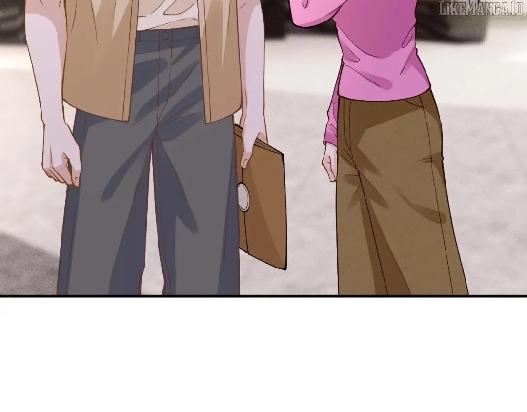Everyone’s Darling - Chapter 378 Page 76