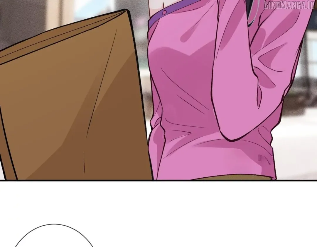 Everyone’s Darling - Chapter 378 Page 80
