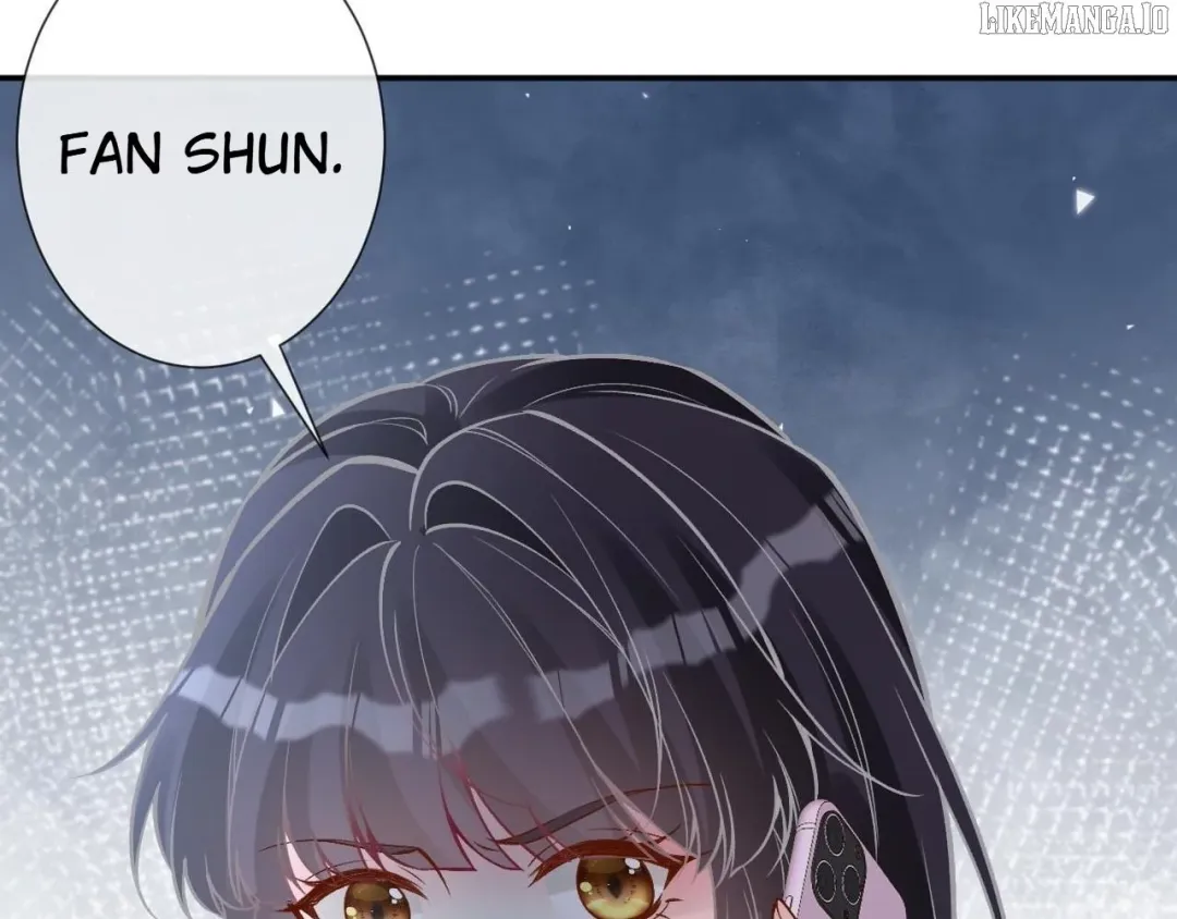 Everyone’s Darling - Chapter 378 Page 81