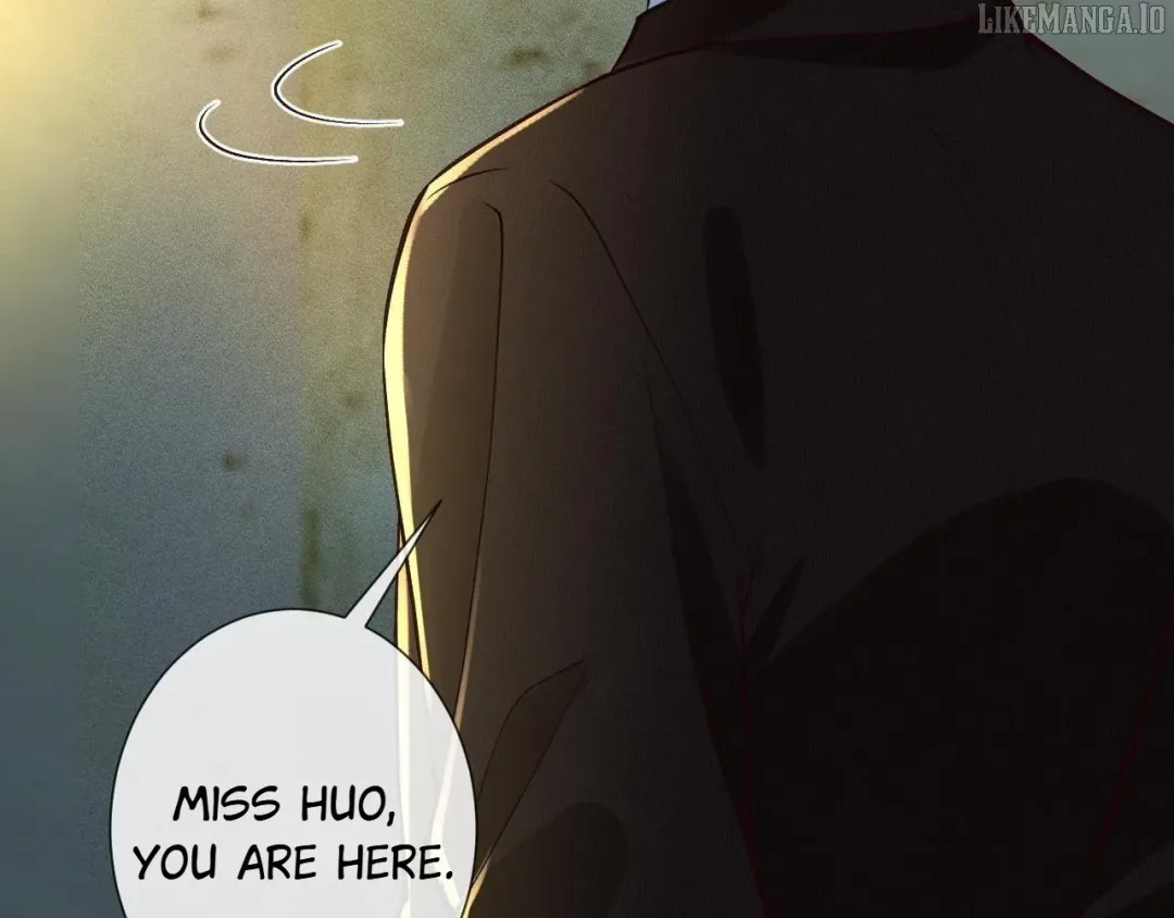 Everyone’s Darling - Chapter 379 Page 12
