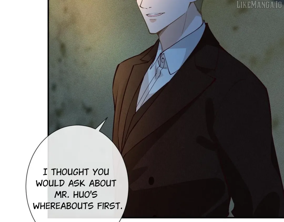 Everyone’s Darling - Chapter 379 Page 18