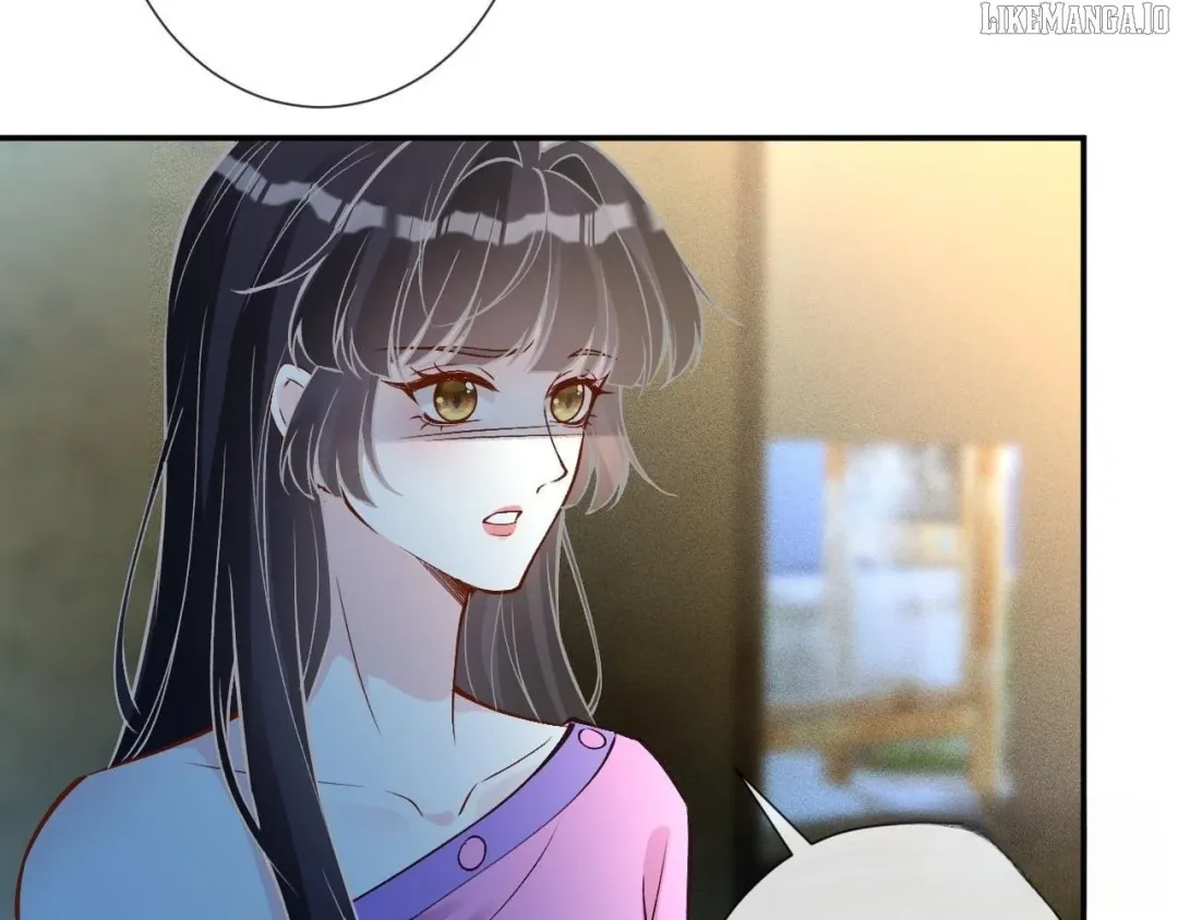 Everyone’s Darling - Chapter 379 Page 19